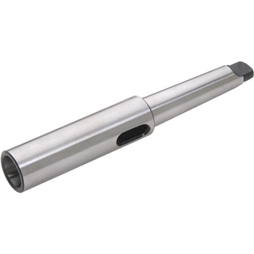 Image for Grizzly H5898 - Extension Socket 3-2