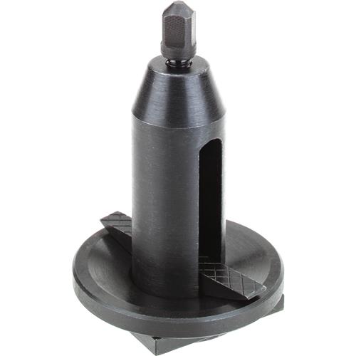 Image for Grizzly H6067 - Small Rocker Type Tool Post