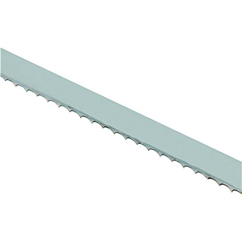 Image for Supercut H6990 - 180" x 1/2" x .025" x 6 TPI Hook Bandsaw Blade