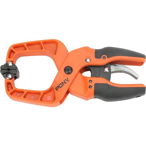 Image for Pony H7327 - Hand Clamp 1-1/2"