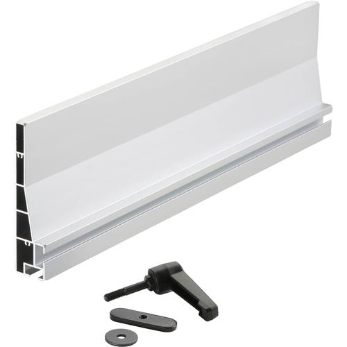 Image for Grizzly H7528 - Resaw Fence Attachment For 21/24 Bandsaw