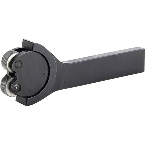 Image for Grizzly H7570 - Knurling Tool Holder