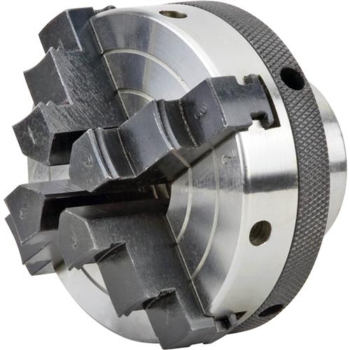 Image for H7605
