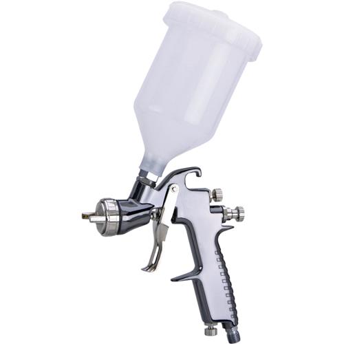 Image for Grizzly H7667 - Professional LVLP Spray Gun 1.5mm