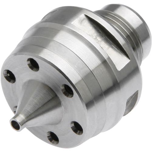 Image for Grizzly H7797 - Spray Gun Tip 1.8mm