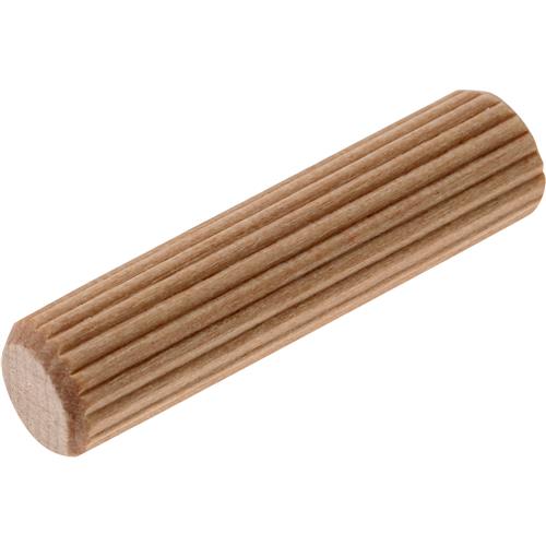 Image for Grizzly H7928 - 3/8" Wood Dowel Pins, 100 pk.