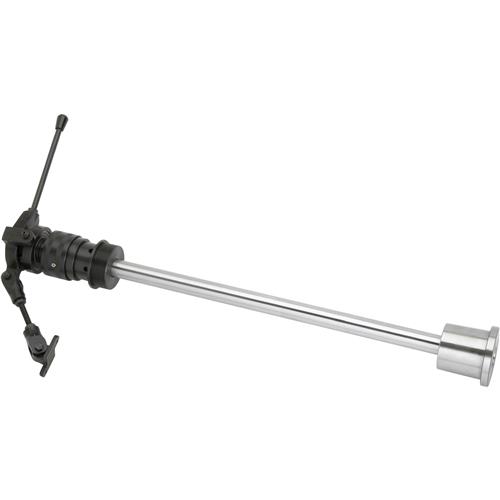 Image for Grizzly H7938 - Collet Closer for G0600 & G0600Z