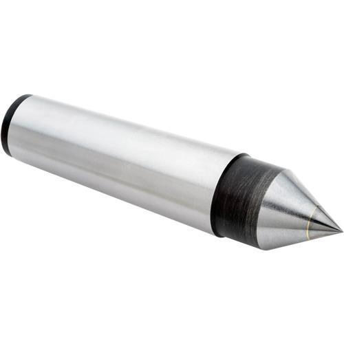 Image for Grizzly H7970 - Carbide-Tipped Lathe Center - MT5