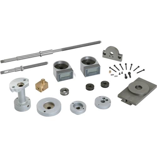 Image for Grizzly H8176 - Cutting Depth Digital Readout for G0516