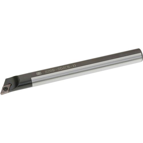 Image for Grizzly H8280 - Boring Bar - 3/4" Shank, Right-hand