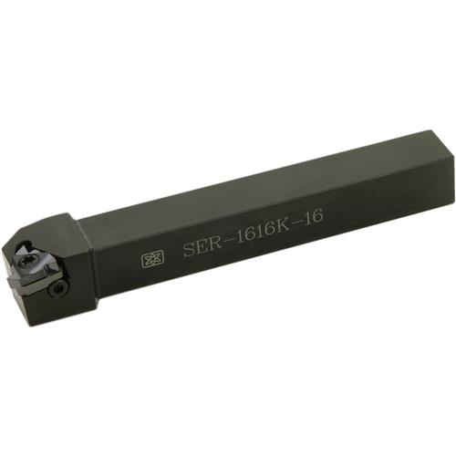 Image for H8311