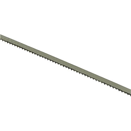 Image for H8503