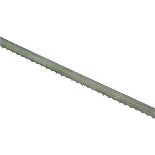 Image for H8505