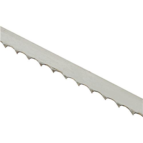 Image for H8519