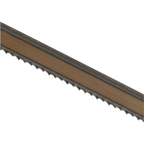 Image for H8526