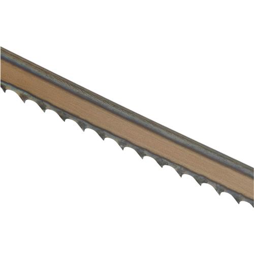 Image for H8607