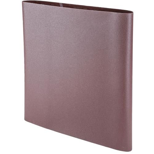 Image for Grizzly H8847 - 37" x 75" A/O Sanding Belt 80 Grit