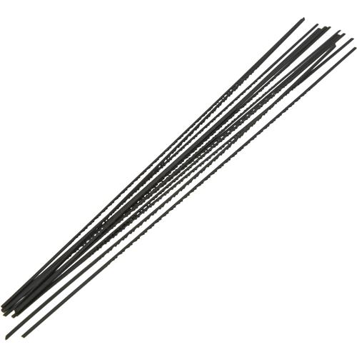 Image for H9018
