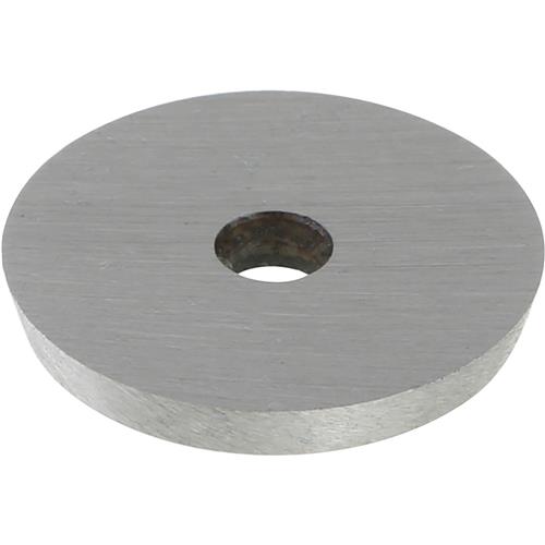 Image for Robert Sorby H9085 - Round Scraper Cutter for H9083