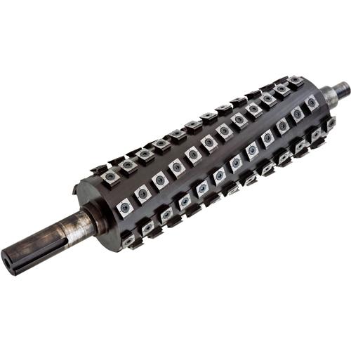 *アマテル* Byrd Tool H9291 - 12