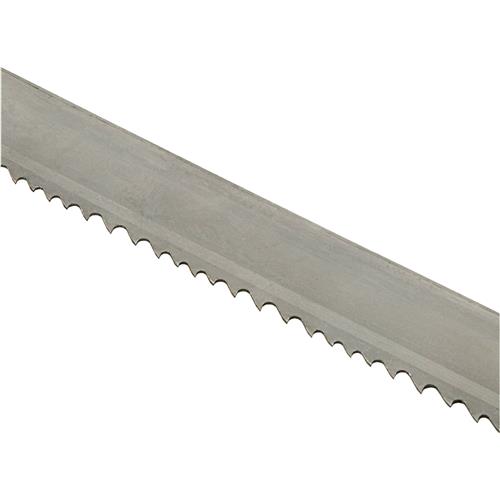 Image for H9580