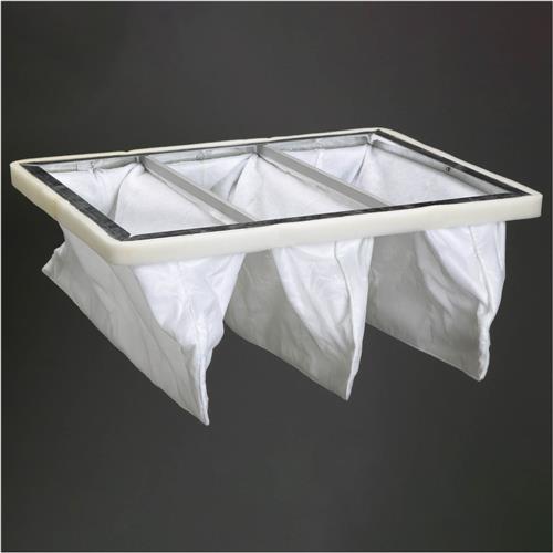 Image for Grizzly H9622 - Secondary 1 Micron Filter for G0572