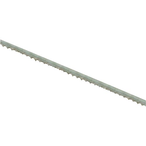 Image for Supercut H9959 - 108-1/8" x 3/16" x .025" x 10 TPI Raker Bandsaw Blade