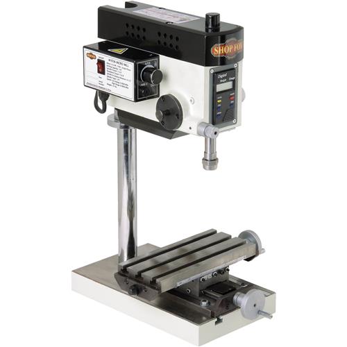 みるず Portable Chainsaw Mill 36 Inches Planking Milling Bar Size