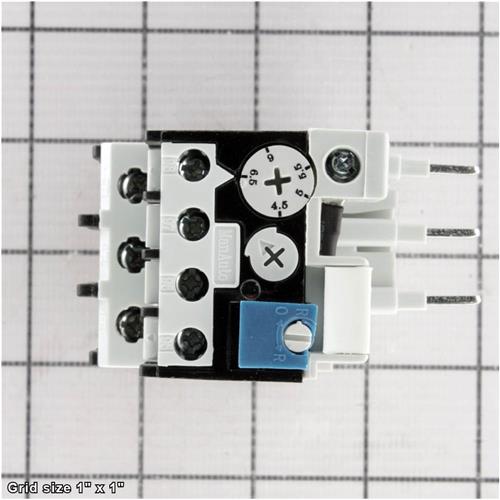 Image for P0614252V3-1