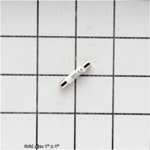 Image for P0755404