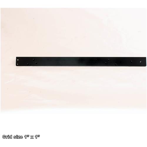 Image for P0920017