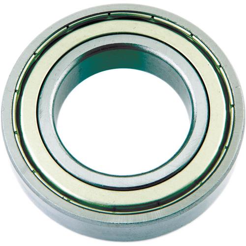 Image for P6009ZZ