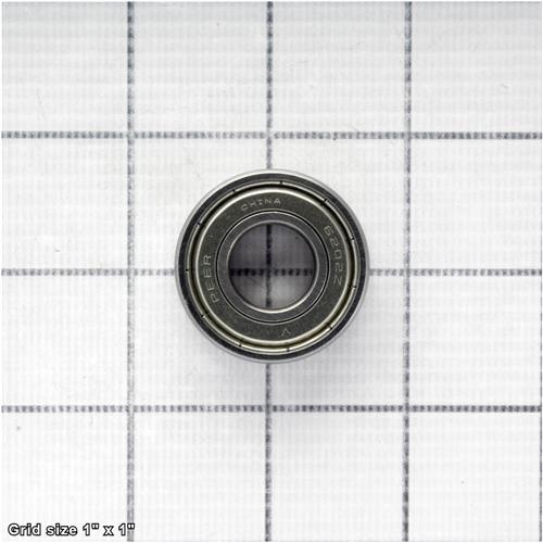 Image for P6202ZZ