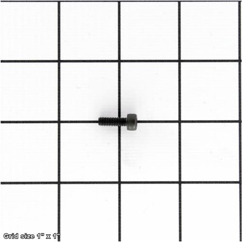 Image for PCAP23M