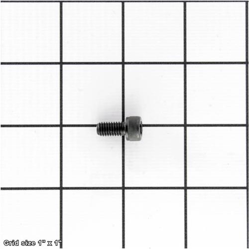 Image for Grizzly PCAP26M - CAP SCREW M6-1 X 12