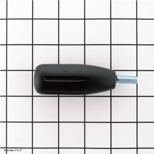 Image for PH7588009