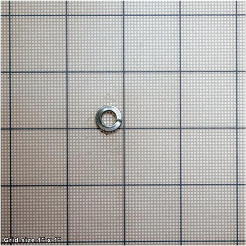 Image for Grizzly PLW02 - LOCK WASHER 1/4