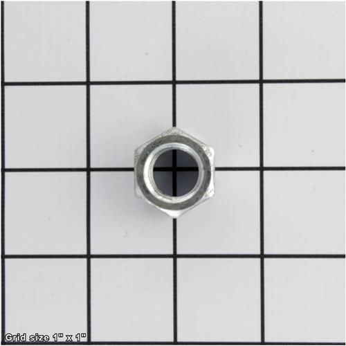 Image for Grizzly PN04 - HEX NUT 5/8-11