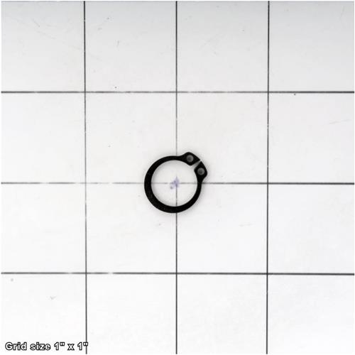 Image for PR02M