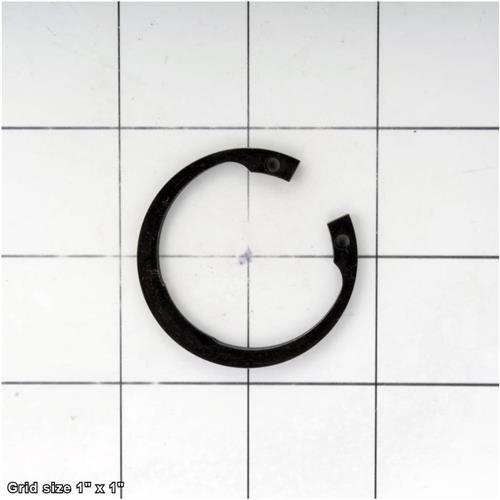 Image for Grizzly PR23M - INT RETAINING RING 40MM