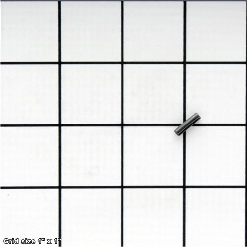 Image for PRP61M