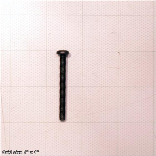 Image for Grizzly PS54M - PHLP HD SCR M5-.8 X 45
