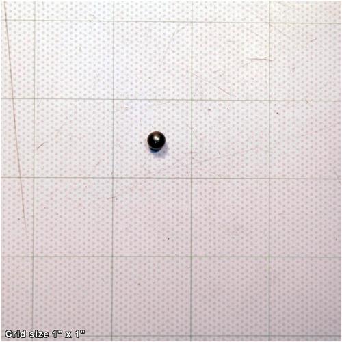 Image for PSTB003M