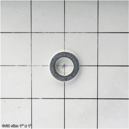 Image for PW06M