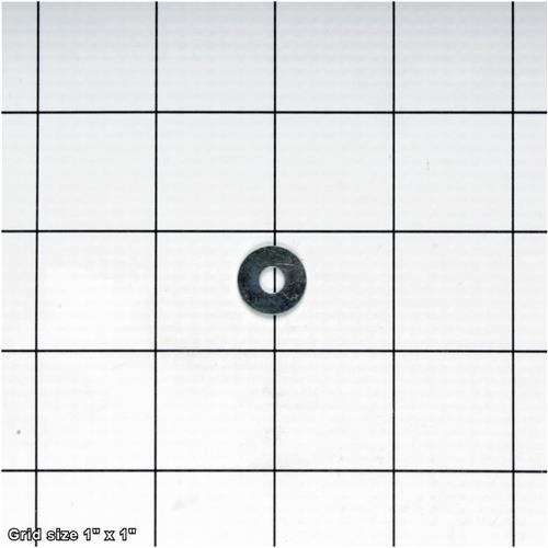 Image for PWF05M