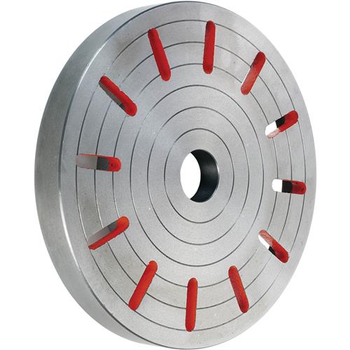 Image for South Bend SB1075 - A2-15 36" Face Plate