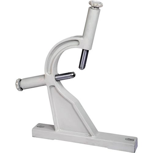 Image for South Bend SB1078 - Follow Rest X37