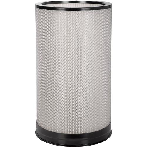 Image for Grizzly SB1105 - Replacement Filter for SB1092