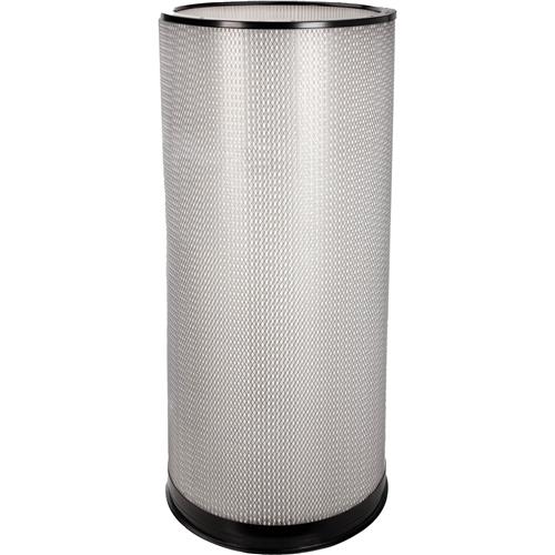 Image for Grizzly SB1107 - Replacement Filter for SB1094