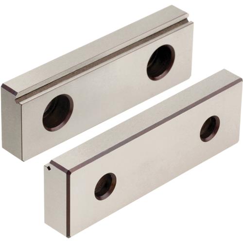 Image for South Bend SB1286 - 6" Step Jaw for Milling Vise